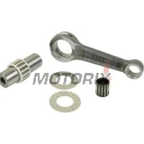 Ojnice -ATHENA- Gas Gas MC 65 2021-2023, Husqvarna TC 65 2017-2023, KTM SX 65 2009-2023