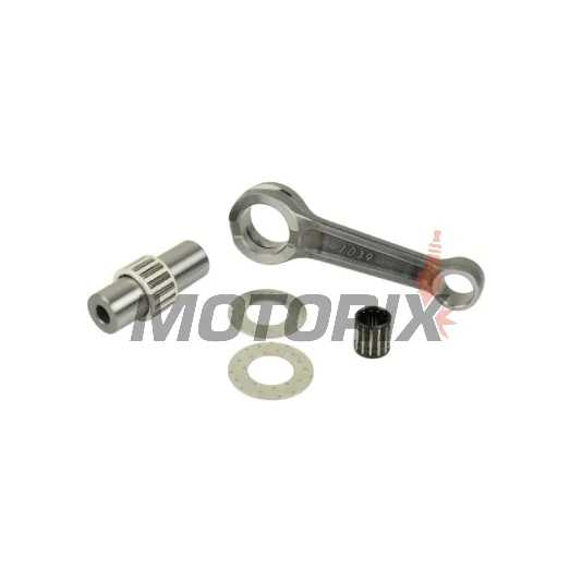 Ojnice -ATHENA- Gas Gas MC 65 2021-2023, Husqvarna TC 65 2017-2023, KTM SX 65 2009-2023