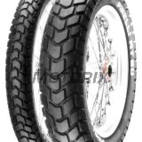 Přední off-road pneumatika -PIRELLI MOTOR- 90/90-21, MT60