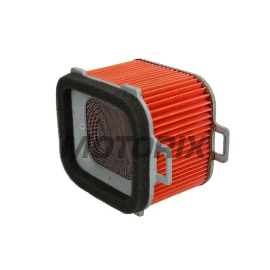 Vzduchový filtr -HIFLO FILTRO- HFA4501, Yamaha SR500 2J2/2J4 (1978-1983)