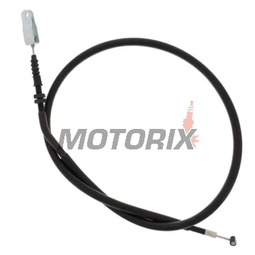 Brzdové lanko -ALL BALLS- Yamaha YFM 660 2002-2008