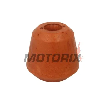 Doraz odpružení -ALL BALLS- Honda CRF 450 2009-2010, Sherco SC 125/250/300 2019, SC 450 2019-2020, SE 125/300/500 2021, SE 250 2019, Suzuki RM-Z 250 2016-2022