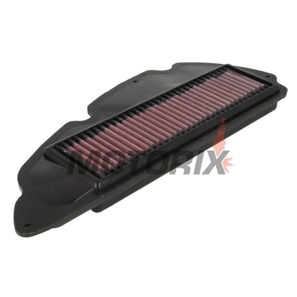 Vzduchový filtr -K&N- HA-3011, Honda SH 300/300i/300A ABS/Sporty ABS, 2007-2012