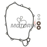 Opravná sada vodní pumpy -WINDEROSA- Husqvarna FC 450 2014-2015, Husqvarna FE 450 2014-2016, KTM SX-F 450 2014-2015, KTM XC-F 450 2015