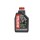 Olej do tlumičů -MOTUL- FORKOIL, 5W, pro přední vidlice/vidlice, 1L
