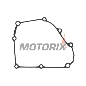 Těsnění víka statoru -WINDEROSA- Suzuki RM-X 450 2010-2011, Suzuki RM-Z 450 2008-2020