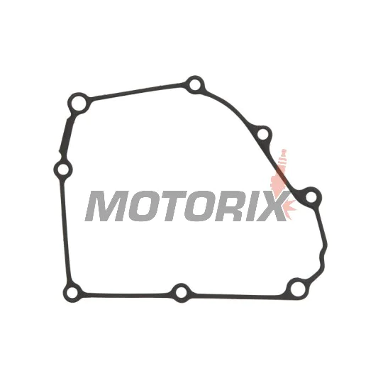 Těsnění víka statoru -WINDEROSA- Suzuki RM-X 450 2010-2011, Suzuki RM-Z 450 2008-2020