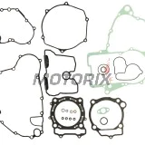 Kompletní sada těsnění motoru -ATHENA- Suzuki RM-Z 450 2005-2006