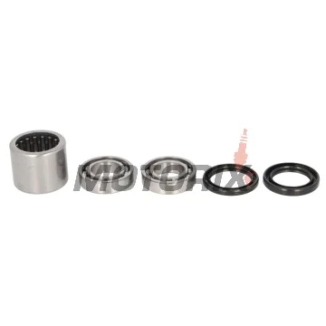 Opravná sada ramene -TOURMAX- Honda CBR 900 1992-1999, Honda CBR 1100 1997-2006, Honda VFR 750 1990-1997