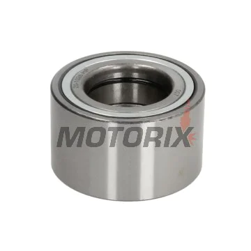 Sada ložisek kola -ALL BALLS- Arctic Cat 1000 2008-2017, 250/300 2005, 350 2011, 366 2008-2010, 400 2005-2015, 425 2011-2012, 450 2010-2015, 500 2005-2009, 2013-2017, 550 2009-2015, 650 2005-2012, 700 2006-2017, Alterra 1000 2017