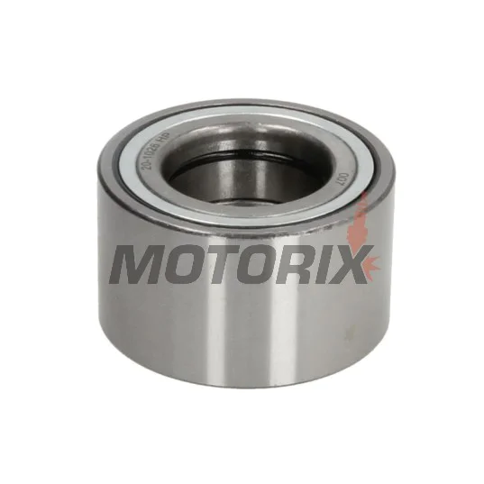 Sada ložisek kola -ALL BALLS- Arctic Cat 1000 2008-2017, 250/300 2005, 350 2011, 366 2008-2010, 400 2005-2015, 425 2011-2012, 450 2010-2015, 500 2005-2009, 2013-2017, 550 2009-2015, 650 2005-2012, 700 2006-2017, Alterra 1000 2017