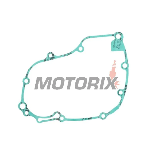 Těsnění víka statoru -WINDEROSA- Honda CRF 450 2002-2008