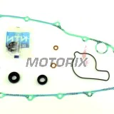 Opravná sada vodní pumpy -ATHENA- Honda CRF 450 2002-2008