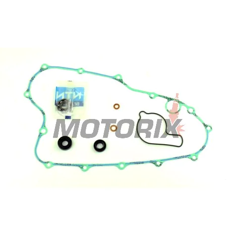 Opravná sada vodní pumpy -ATHENA- Honda CRF 450 2002-2008