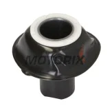 Membrána karburátoru -TOURMAX- Suzuki GV 1200 1985-1986, Suzuki VS 750 1985-1991, Suzuki VS 700 1986-1987, Suzuki VS 1400 1987-2004, Suzuki VS 800 1992-2004, 2006-2009, Suzuki VS 600 1995-1997, Suzuki VX 800 1990-1994