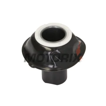 Membrána karburátoru -TOURMAX- VCC-320, Suzuki GV 1200 1985-1986, Suzuki VS 750 1985-1991, Suzuki VS 700 1986-1987, Suzuki VS 1400 1987-2004, Suzuki VS 800 1992-2004, 2006-2009, Suzuki VS 600 1995-1997, Suzuki VX 800 1990-1994