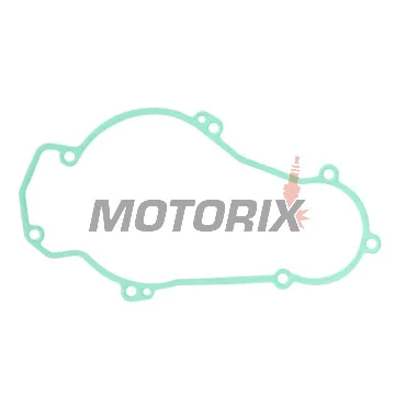 Těsnění víka statoru -ATHENA- KTM XC 505 2009, XC-F 505 2008/2010-2018