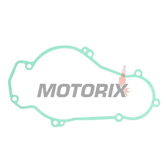 Těsnění víka statoru -ATHENA- KTM XC 505 2009, XC-F 505 2008/2010-2018