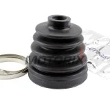 Manžeta poloosy -ALL BALLS- Can-Am Outlander 500 2007, Outlander 650 2006-2007, Outlander 800 2006-2008, Renegade 800 2007-2008, Kawasaki KRF 750 2009-2013, Polaris Ranger 500 2004-2013, Ranger 700 2005-2007, Sportsman 335 1999