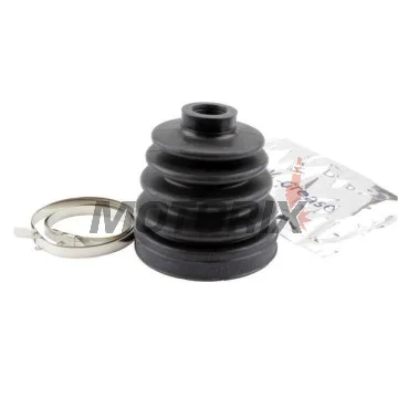 Manžeta poloosy -ALL BALLS- Can-Am Outlander 500 2007, Outlander 650 2006-2007, Outlander 800 2006-2008, Renegade 800 2007-2008, Kawasaki KRF 750 2009-2013, Polaris Ranger 500 2004-2013, Ranger 700 2005-2007, Sportsman 335 1999
