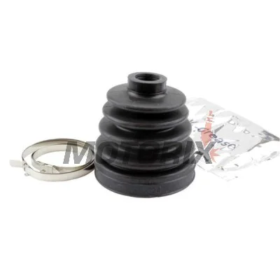 Manžeta poloosy -ALL BALLS- Can-Am Outlander 500 2007, Outlander 650 2006-2007, Outlander 800 2006-2008, Renegade 800 2007-2008, Kawasaki KRF 750 2009-2013, Polaris Ranger 500 2004-2013, Ranger 700 2005-2007, Sportsman 335 1999