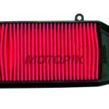 Vzduchový filtr -ATHENA- S410210200057, Kymco Agility/People/Super 8 125/150/200 1999-2018, Malaguti Ciak 125/150/200 2000-200