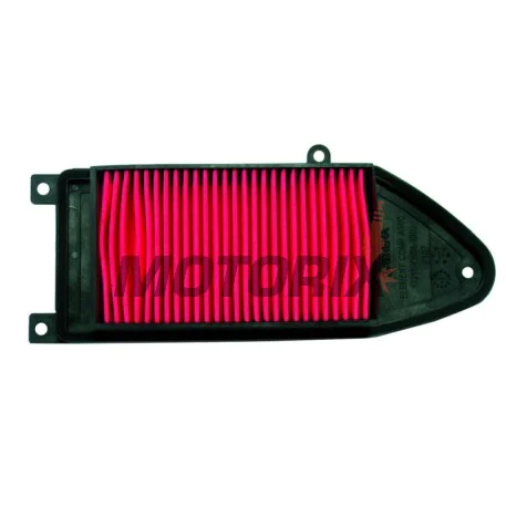 Vzduchový filtr -ATHENA- S410210200057, Kymco Agility/People/Super 8 125/150/200 1999-2018, Malaguti Ciak 125/150/200 2000-200
