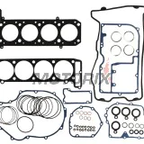 Kompletní sada těsnění motoru -ATHENA- Kawasaki GPZ 900 1984-1993, ZL 900 1985-1986