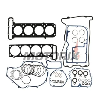 Kompletní sada těsnění motoru -ATHENA- Kawasaki GPZ 900 1984-1993, ZL 900 1985-1986