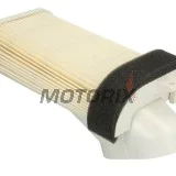 Vzduchový filtr -RMS- 10 060 2361, Yamaha XP (T-max) 500 2001-2007