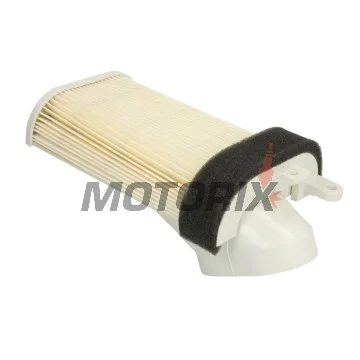 Vzduchový filtr -RMS- 10 060 2361, Yamaha XP (T-max) 500 2001-2007