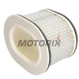 Vzduchový filtr -HIFLO FILTRO- HFA4604, Yamaha FZR600R + YZF600R Thundercat (1994-1999)