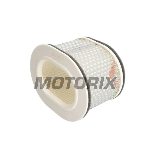 Vzduchový filtr -HIFLO FILTRO- HFA4604, Yamaha FZR600R + YZF600R Thundercat (1994-1999)