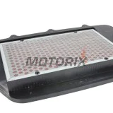 Vzduchový filtr -HIFLO FILTRO- HFA1910, Honda CBR1100XX Blackbird SC35 (1997-1998)