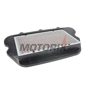 Vzduchový filtr -HIFLO FILTRO- HFA1910, Honda CBR1100XX Blackbird SC35 (1997-1998)