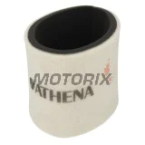 Vzduchový filtr -ATHENA- S410250200026, Kawasaki KVF 650/750 2005-2020