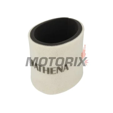Vzduchový filtr -ATHENA- S410250200026, Kawasaki KVF 650/750 2005-2020