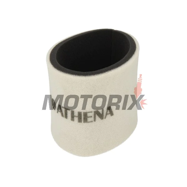 Vzduchový filtr -ATHENA- S410250200026, Kawasaki KVF 650/750 2005-2020