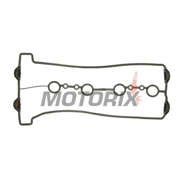 Těsnění víka ventilů -ATHENA- Yamaha FZ8 800 2010-2013, YZF-R1 1000 2007-2008