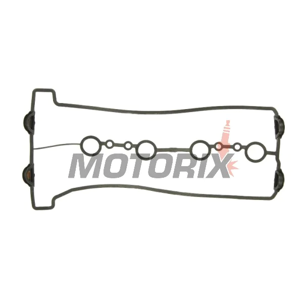 Těsnění víka ventilů -ATHENA- Yamaha FZ8 800 2010-2013, YZF-R1 1000 2007-2008
