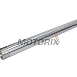 Trubka přední vidlice -TLT- pravý/levý, 43mm průměr, 585mm délka, Suzuki GSR 600 2006-2011