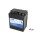 Akumulátor -EXIDE- YTX14AHL-BS READY, 12Ah 12V