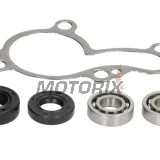 Opravná sada vodní pumpy -HOT RODS- Kawasaki KFX 450 R (08-14)