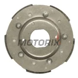 Spojka -RMS- Piaggio X9 250 2000-2001, Suzuki AN 400 1999-2006