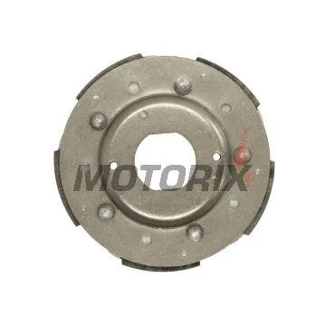 Spojka -RMS- Piaggio X9 250 2000-2001, Suzuki AN 400 1999-2006