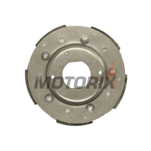 Spojka -RMS- Piaggio X9 250 2000-2001, Suzuki AN 400 1999-2006