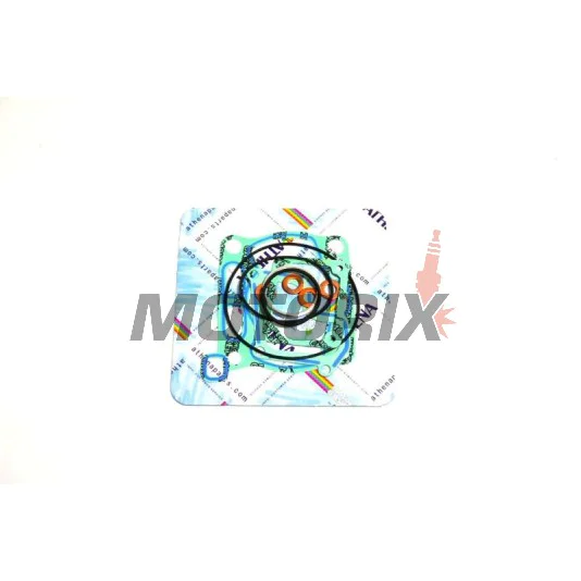 Sada těsnění válce -ATHENA- Suzuki RM 85 2002-2023