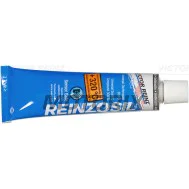 Silikonový tmel -VICTOR REINZ- pro těsnění, 70ml