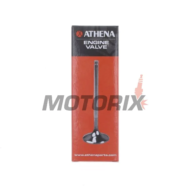 Sací ventil -ATHENA- Fantic XE 450 2022-2023, Yamaha WR 450 2021-2023, YZ 450 2020-2022
