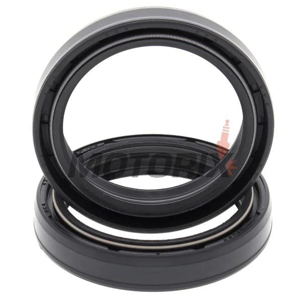 Gufera přední vidlice -ALL BALLS- Beta Xtrainer 300 2015-2016, Ducati Hypermotard 820 2013-2015, Hypermotard 939 2016-2019, Honda CR 125 1994-1996, CR 250/500 1995, CTX 1300 2014-2016, VFR 1200 2010-2014, 2016-2017